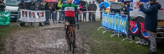 2° Memorial Manlio Tonelli